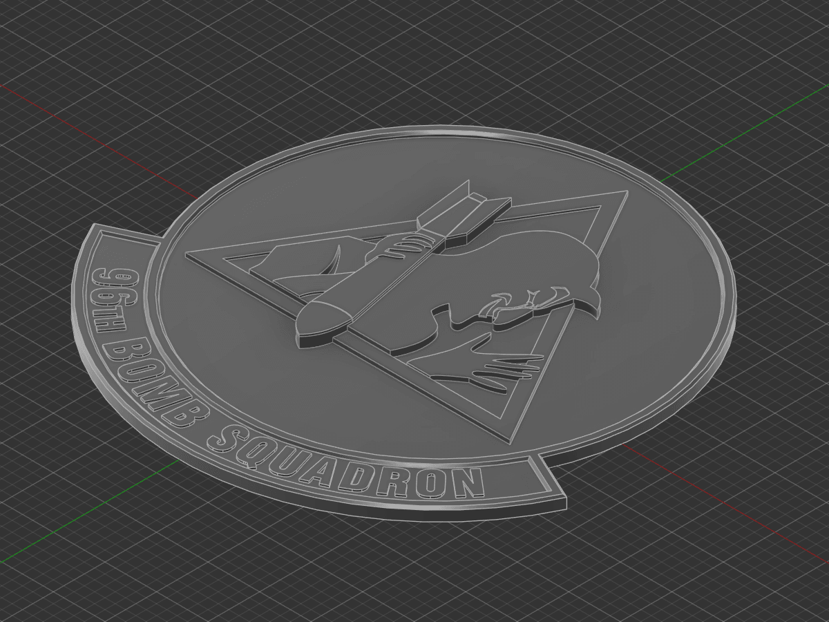 96th Bomb Squadron Fusion thumbnail