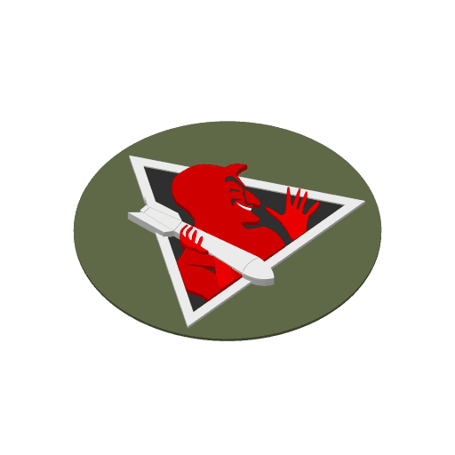 Slicer thumbnail for 96th Bomb Squadron