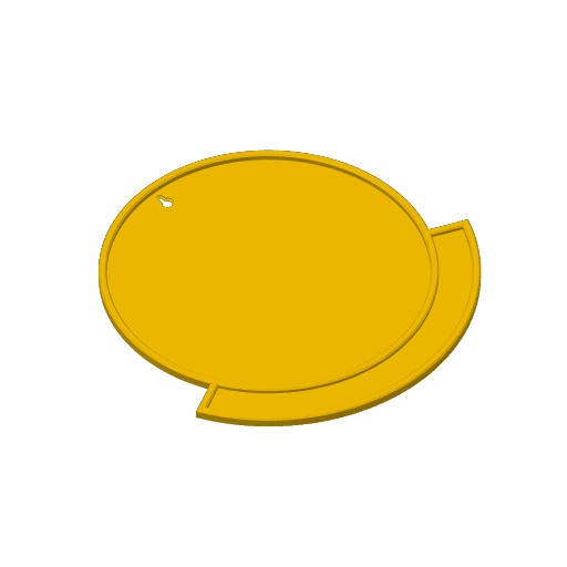 Slicer thumbnail for 96th Bomb Squadron