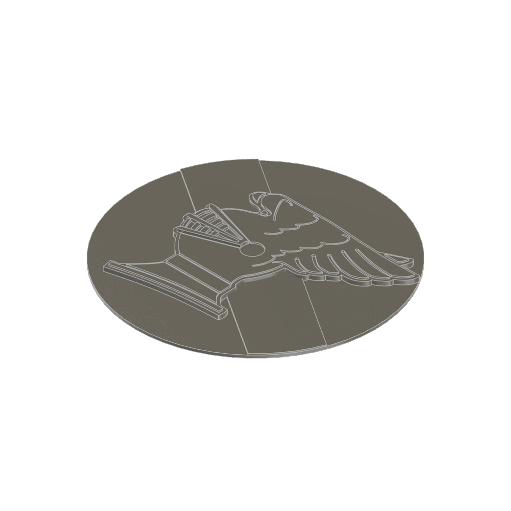 Slicer thumbnail for 9th Attack Squadron
