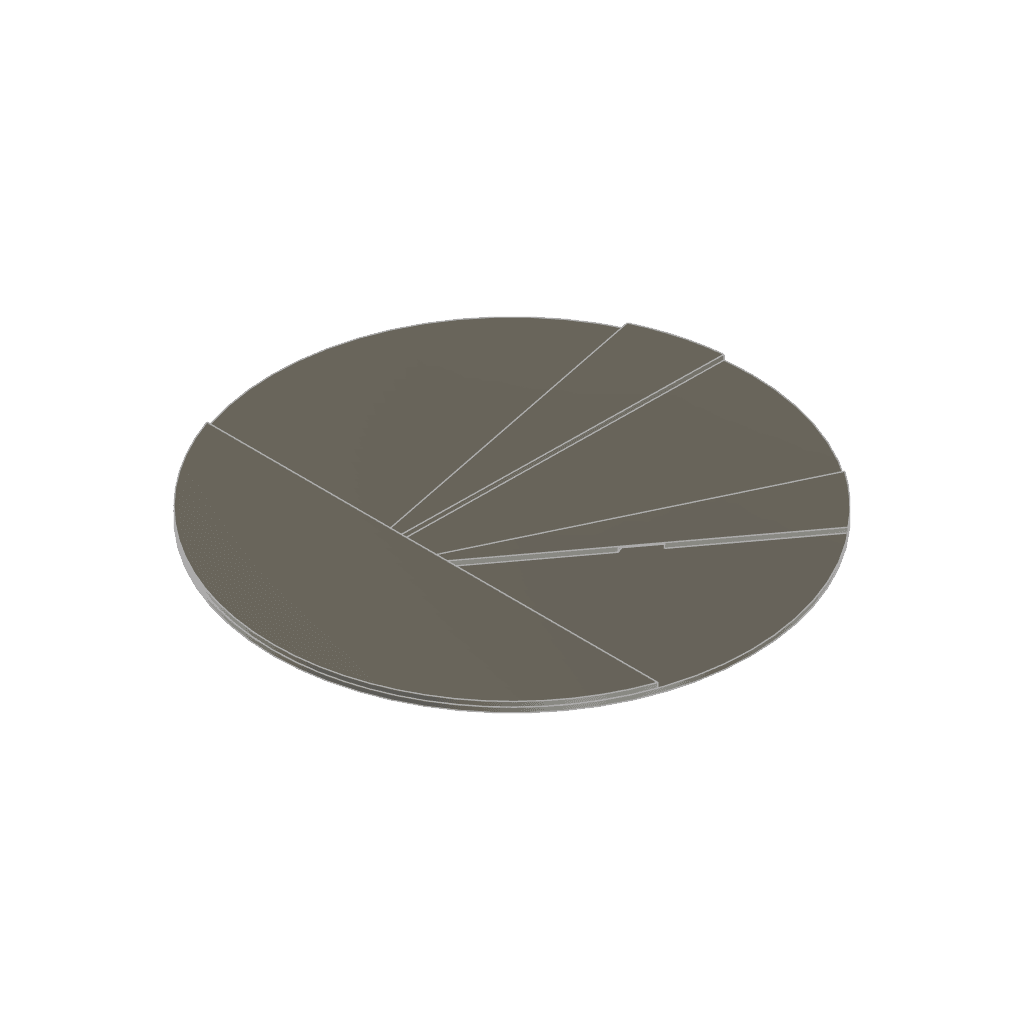 Slicer thumbnail for 9th Bomb Squadron