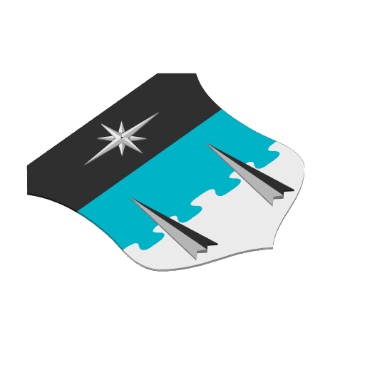 Slicer thumbnail for United States Air Force Academy