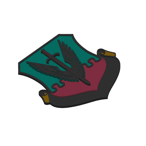 Slicer thumbnail for Air Combat Command