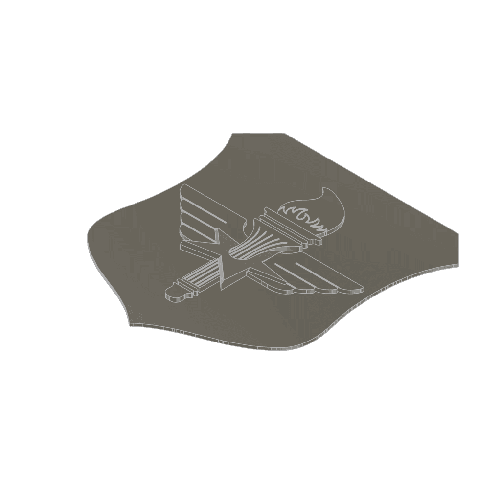 Slicer thumbnail for Air Education and Training Command