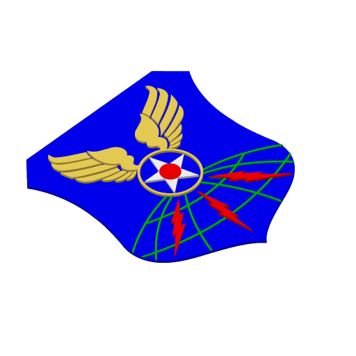 Slicer thumbnail for Air Force Global Strike Command
