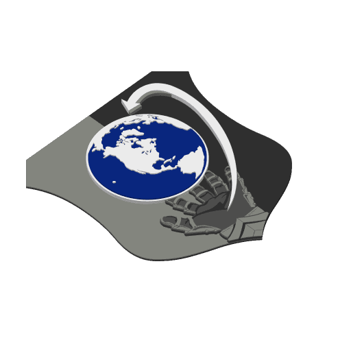Slicer thumbnail for Air Force Installation and Mission Support Center