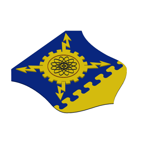 Slicer thumbnail for Air Force Institute of Technology
