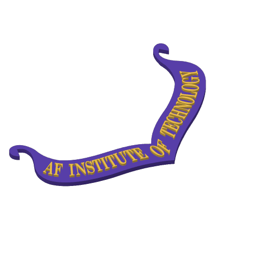 Slicer thumbnail for Air Force Institute of Technology