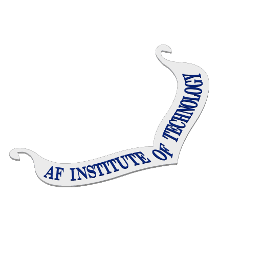 Slicer thumbnail for Air Force Institute of Technology