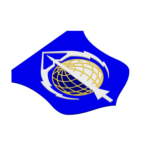 Slicer thumbnail for Air Force Life Cycle Management Center