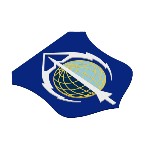 Slicer thumbnail for Air Force Life Cycle Management Center
