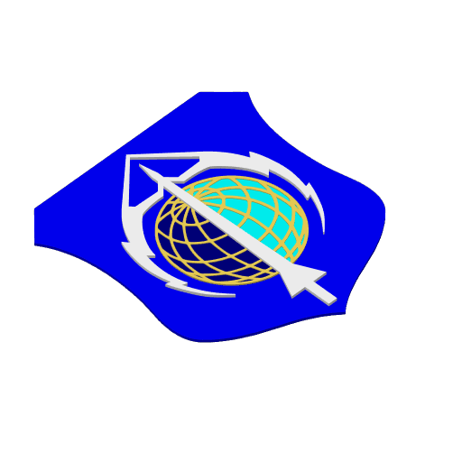 Slicer thumbnail for Air Force Life Cycle Management Center