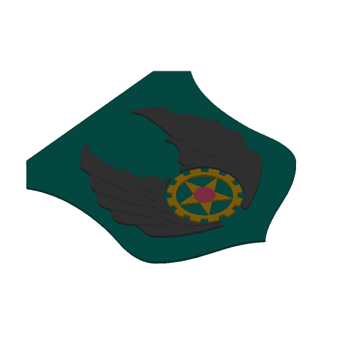 Slicer thumbnail for Air Force Materiel Command