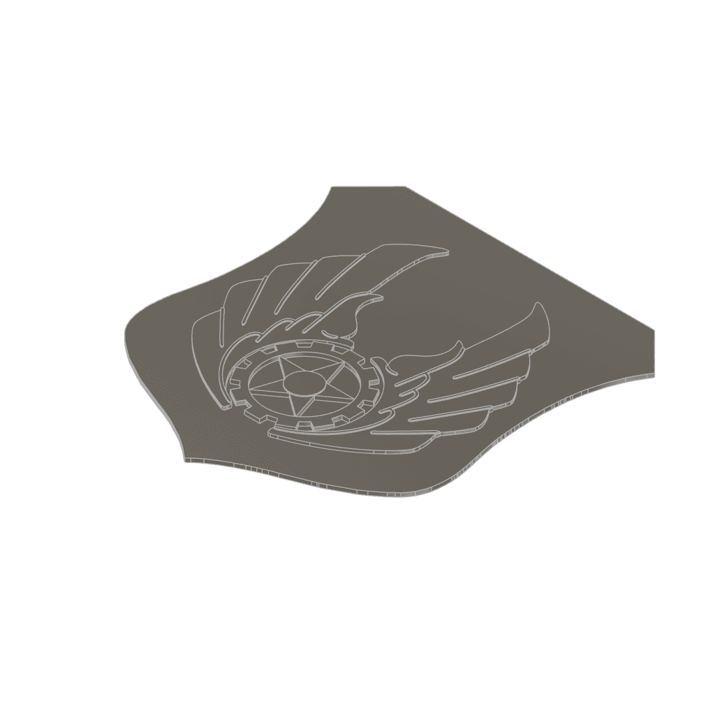 Slicer thumbnail for Air Force Materiel Command