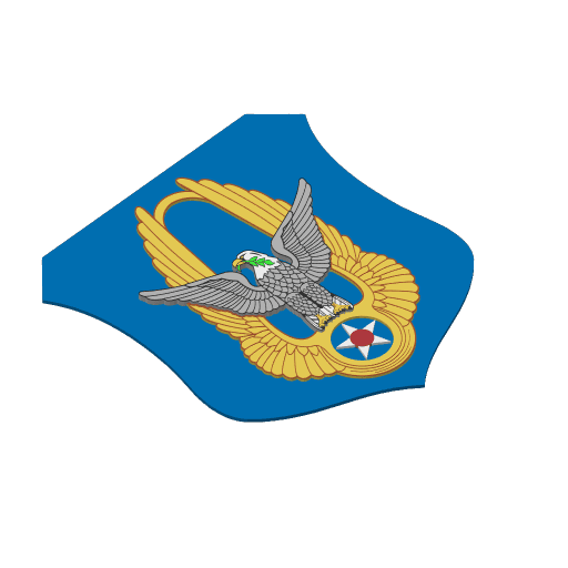 Slicer thumbnail for Air Force Reserve Command