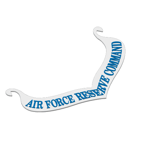 Slicer thumbnail for Air Force Reserve Command