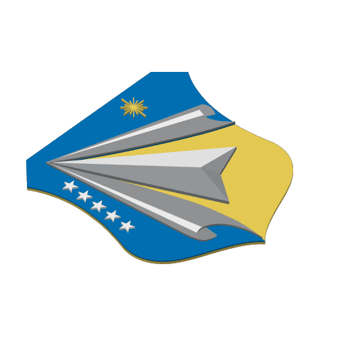 Slicer thumbnail for Air Force Research Laboratory