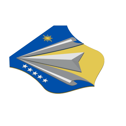 Slicer thumbnail for Air Force Research Laboratory