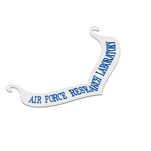 Slicer thumbnail for Air Force Research Laboratory