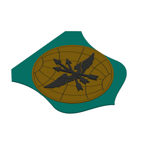 Slicer thumbnail for Air Mobility Command