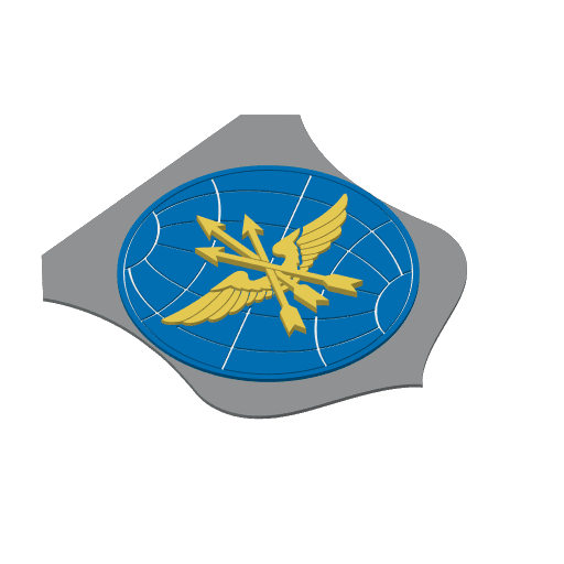Slicer thumbnail for Air Mobility Command