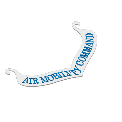 Slicer thumbnail for Air Mobility Command