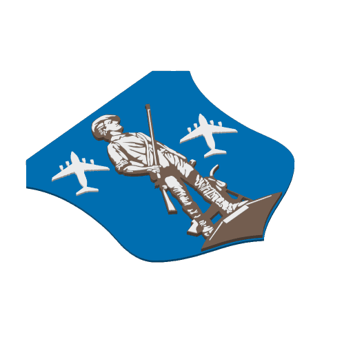 Slicer thumbnail for Air National Guard