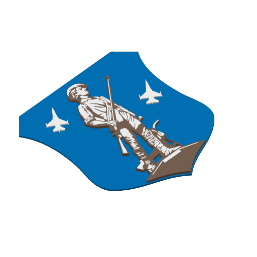 Slicer thumbnail for Air National Guard