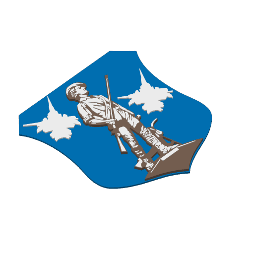 Slicer thumbnail for Air National Guard