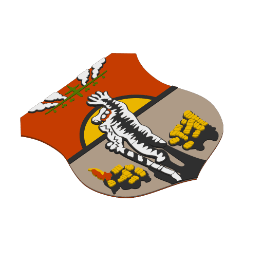 Slicer thumbnail for B-52 - Gunner