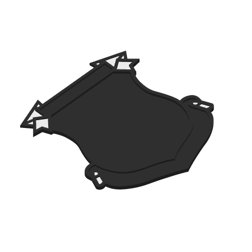 Slicer thumbnail for B-52 - Gunner