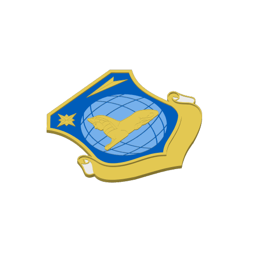 Slicer thumbnail for National Air and Space Intelligence Center