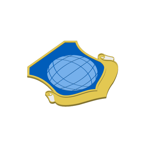 Slicer thumbnail for National Air and Space Intelligence Center