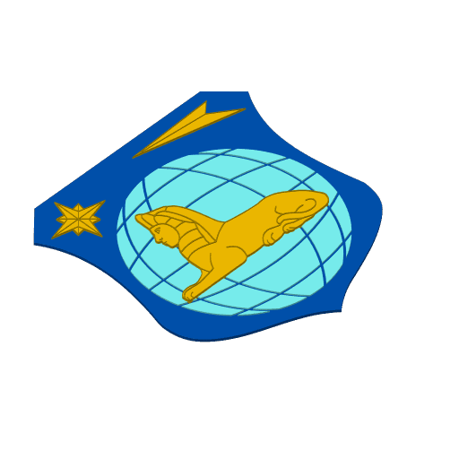 Slicer thumbnail for National Air and Space Intelligence Center