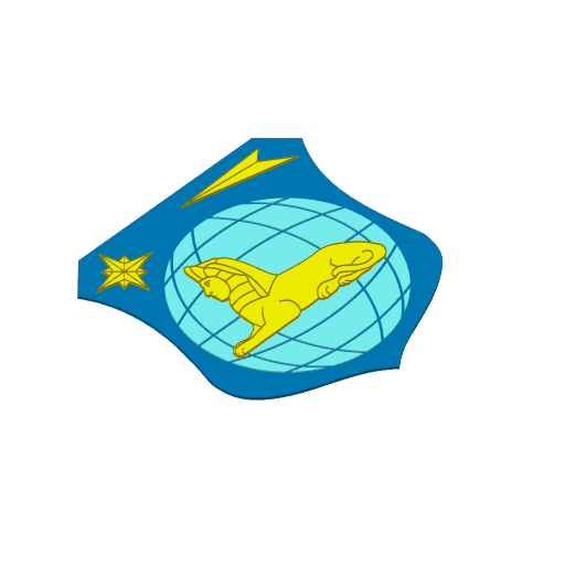 Slicer thumbnail for National Air and Space Intelligence Center