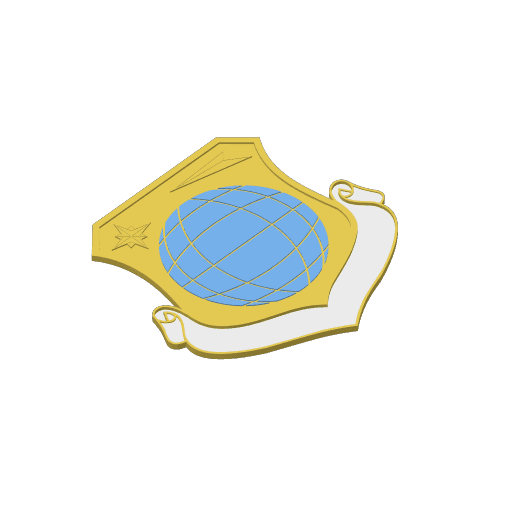 Slicer thumbnail for National Air and Space Intelligence Center