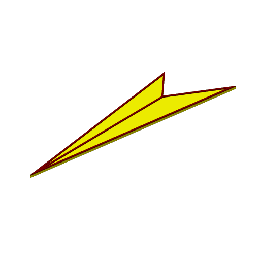 Slicer thumbnail for National Air and Space Intelligence Center