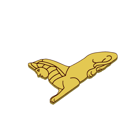 Slicer thumbnail for National Air and Space Intelligence Center