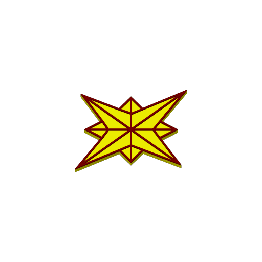 Slicer thumbnail for National Air and Space Intelligence Center