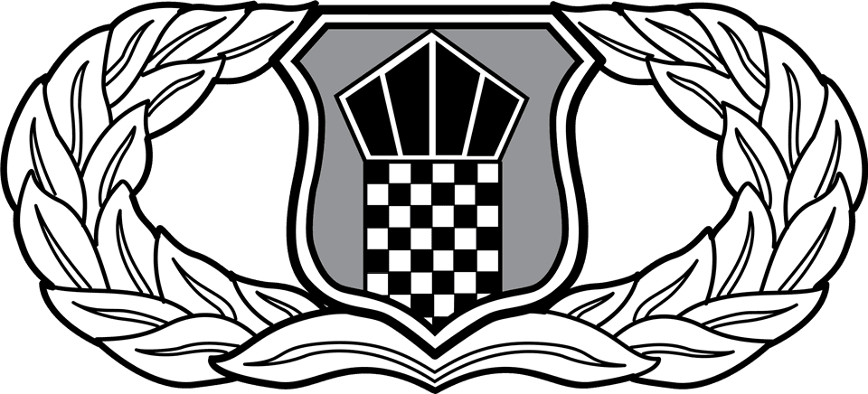 Artwork thumbnail for Skill Badges - ATC