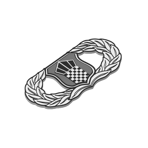 Slicer thumbnail for Skill Badges - ATC