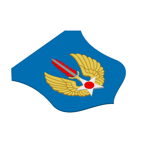 Slicer thumbnail for United States Air Forces in Europe