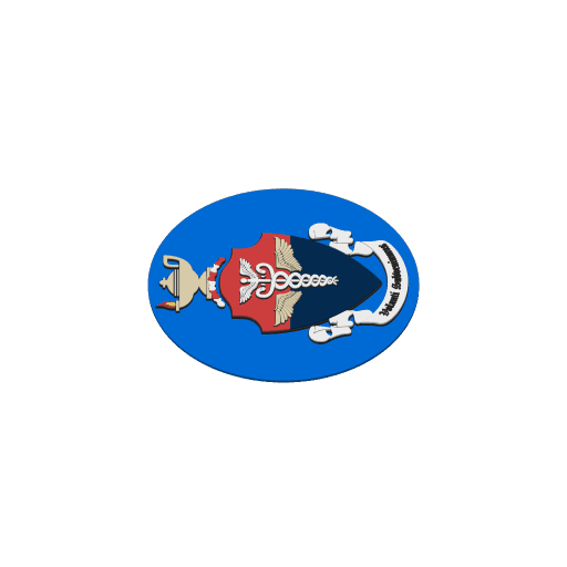 Slicer thumbnail for United States Air Force School of Aerospace Medicine