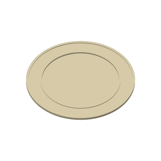 Slicer thumbnail for United States Air Force School of Aerospace Medicine