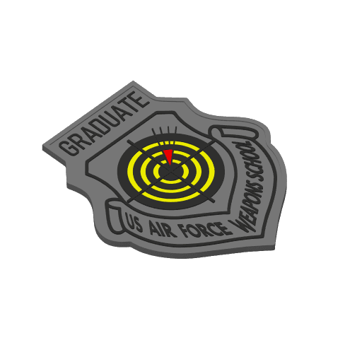 Slicer thumbnail for Weapon School