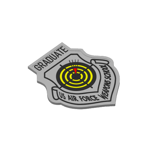 Slicer thumbnail for Weapon School