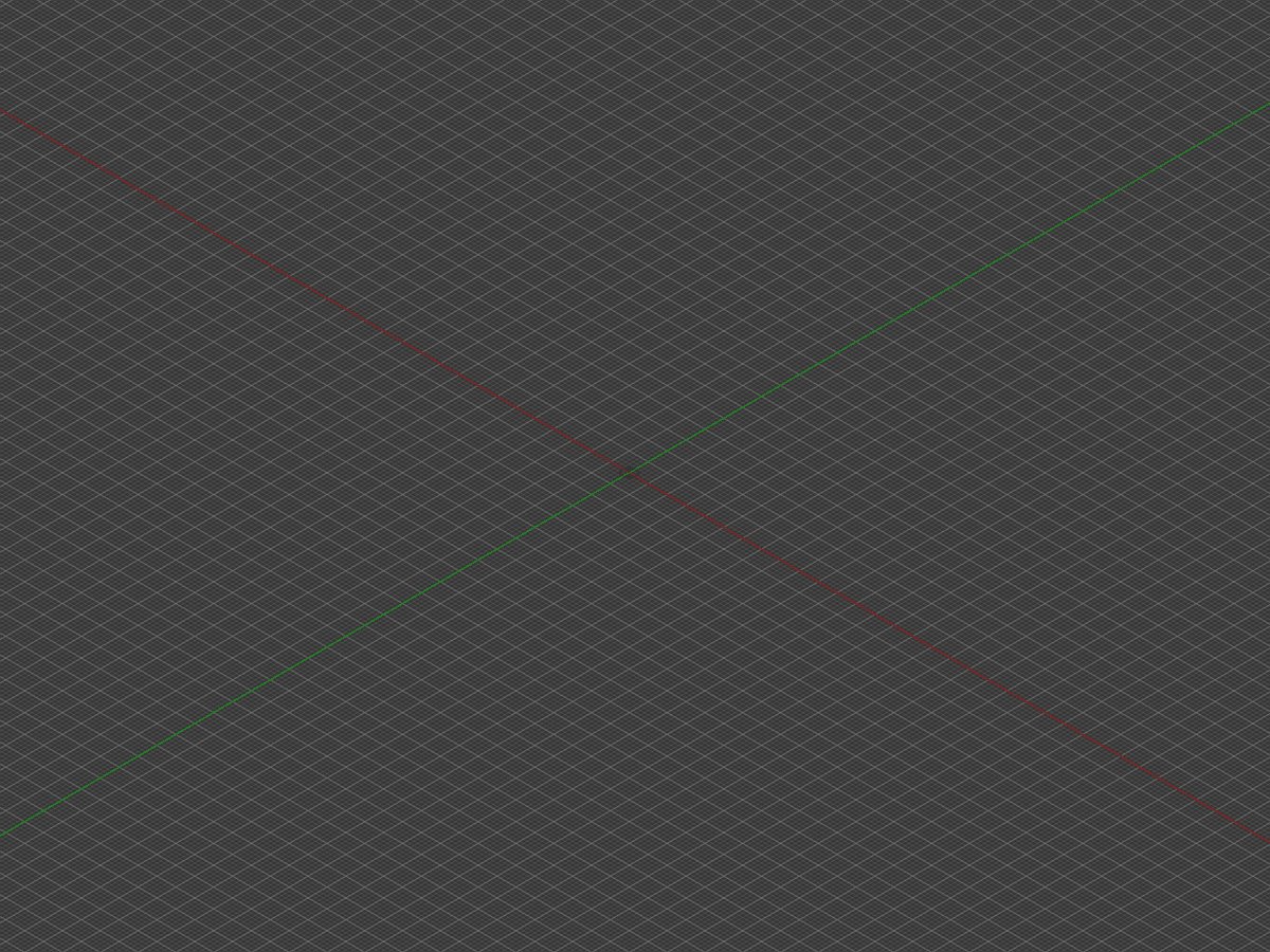 Weapon School Fusion thumbnail