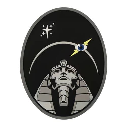 Artwork thumbnail for 1st Space Aggressor Squadron