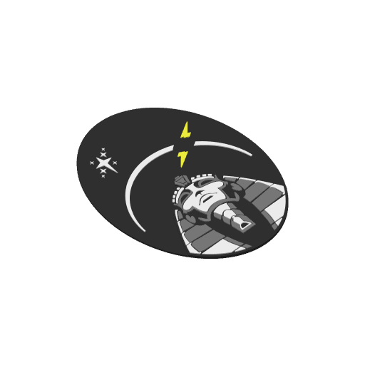Slicer thumbnail for 1st Space Aggressor Squadron