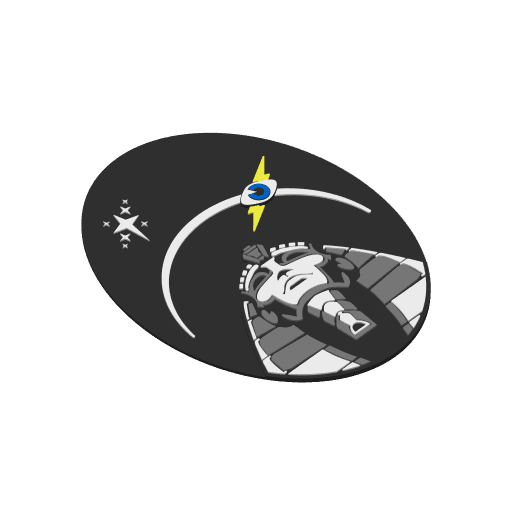 Slicer thumbnail for 1st Space Aggressor Squadron